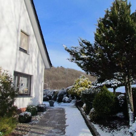 Ferienhaus, 83Qm, 2 Schlafzimmer Зундерн Экстерьер фото